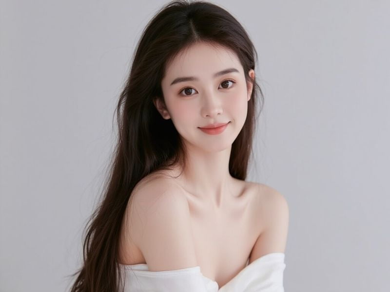 哈尔滨羽禅医美口碑怎么样?——预约挂号超方便www.aimei.com