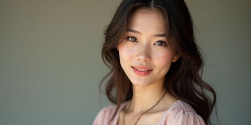 上海艺星许炎龙修复双眼睛怎么样？12年经验分层修复功能美感同步，案例效果绝了 