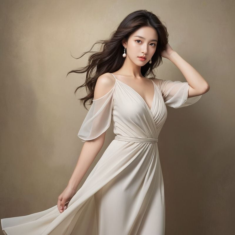 五、总结：上海艺星许炎龙修复双眼睛，是“功能与美感”的双重选择