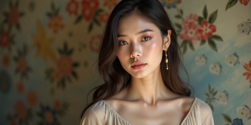 二、韩嘉毅整形医生是哪个医院？