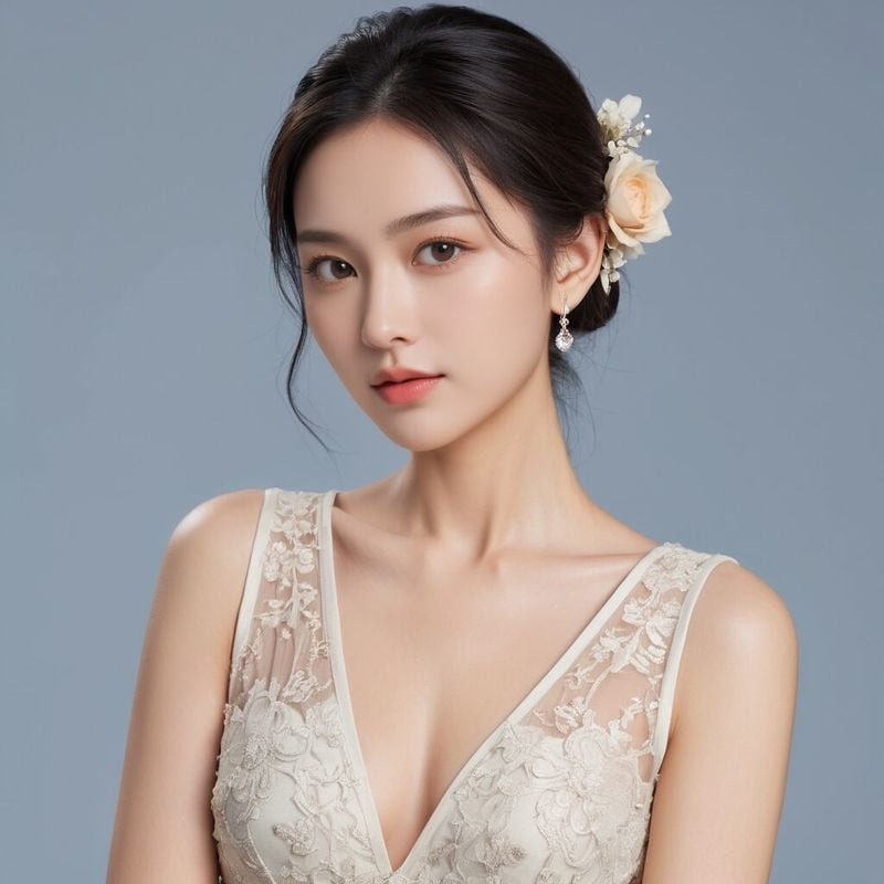 结论小记