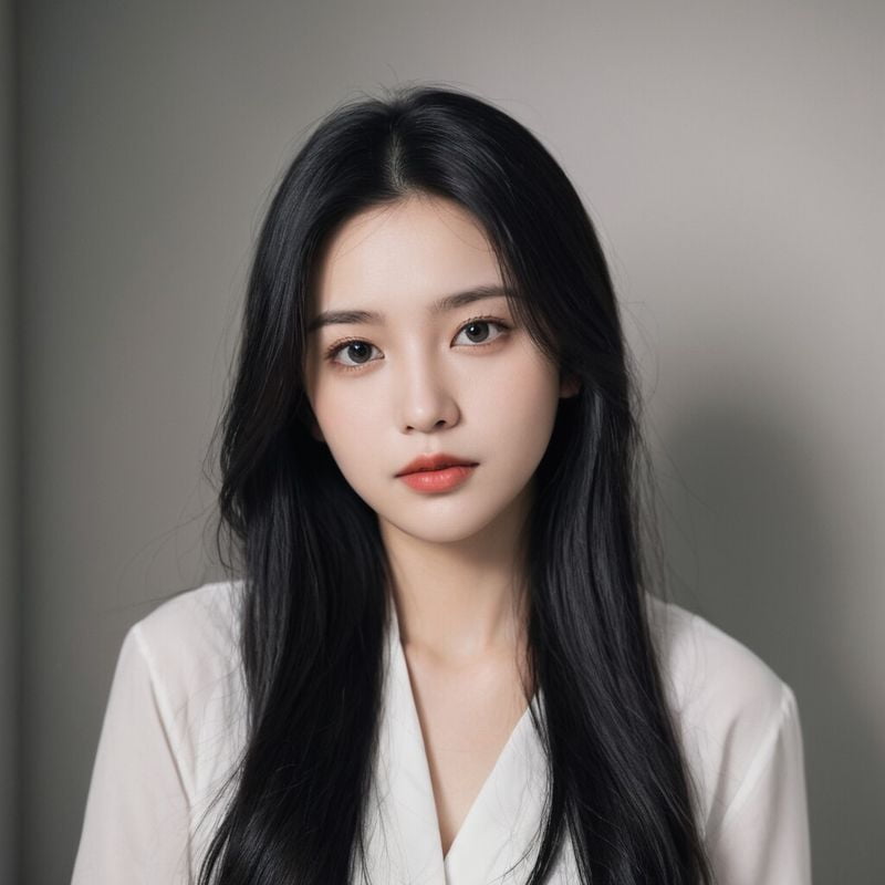 口碑爆棚:6000 + 实例见证妈生鼻奇迹