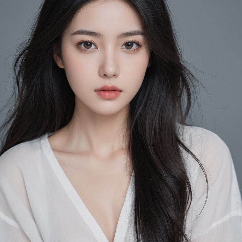 预约注意事项:避免踩坑