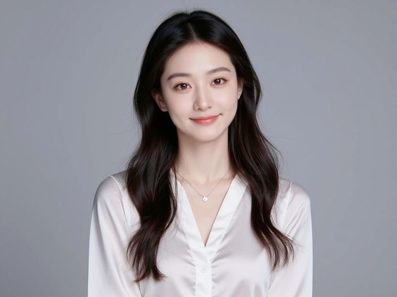 医院地址与交通:轻松找到目的地