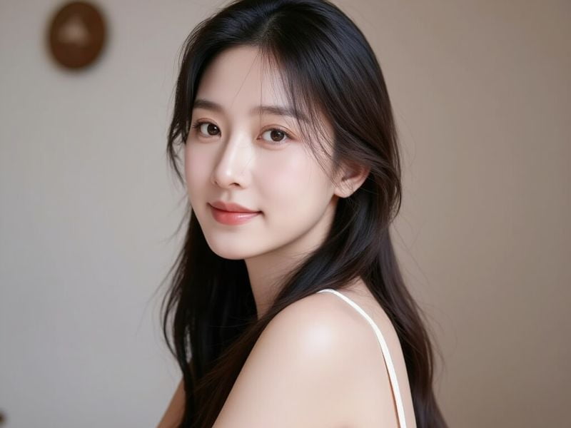 术后护理:让疗效更持久www.aimei.com