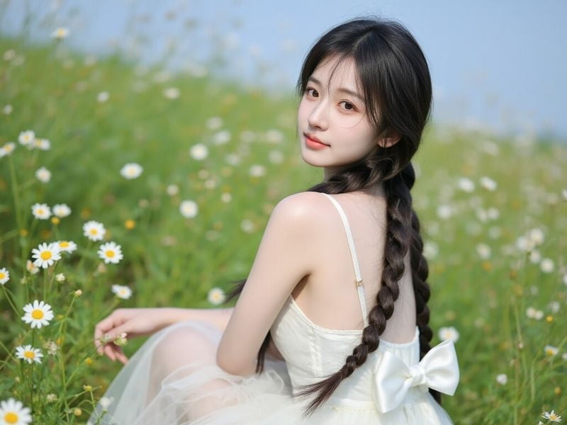 常见问题解答:消除你的顾虑