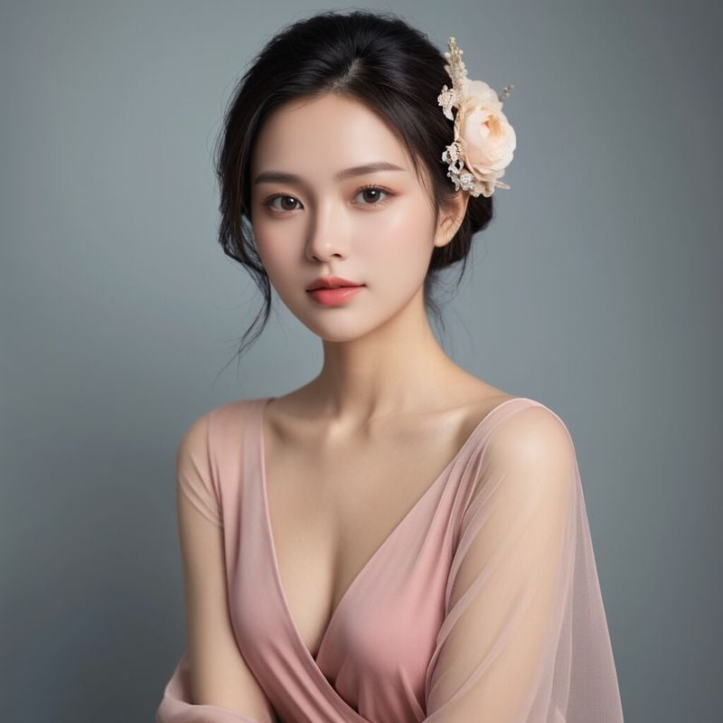 个人观点总结www.aimei.com