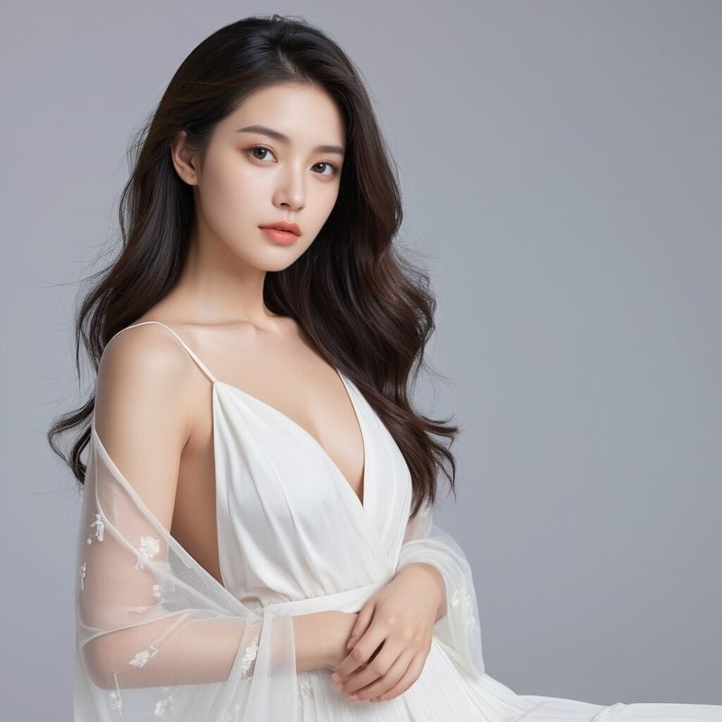 2025上海耳再造医生排名Top10出炉！吴建明/张如鸿等医生在列，技术+患者反馈公开