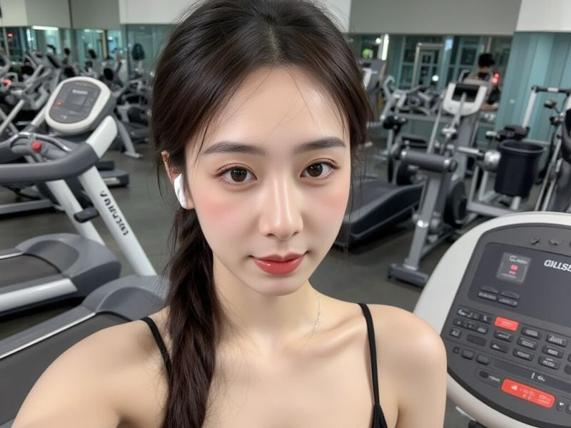 医院地址及营业时间：贴心为你服务