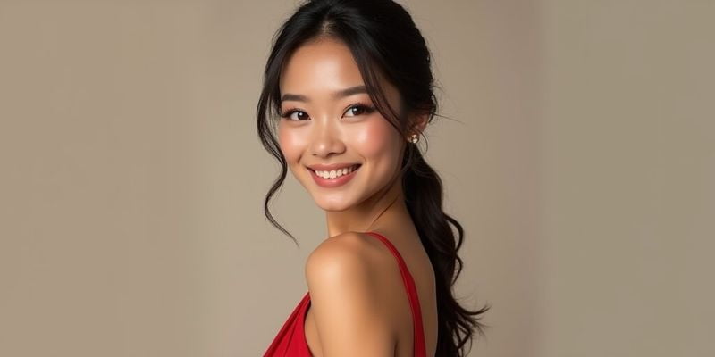 总结：成都王小彦医生值得信赖