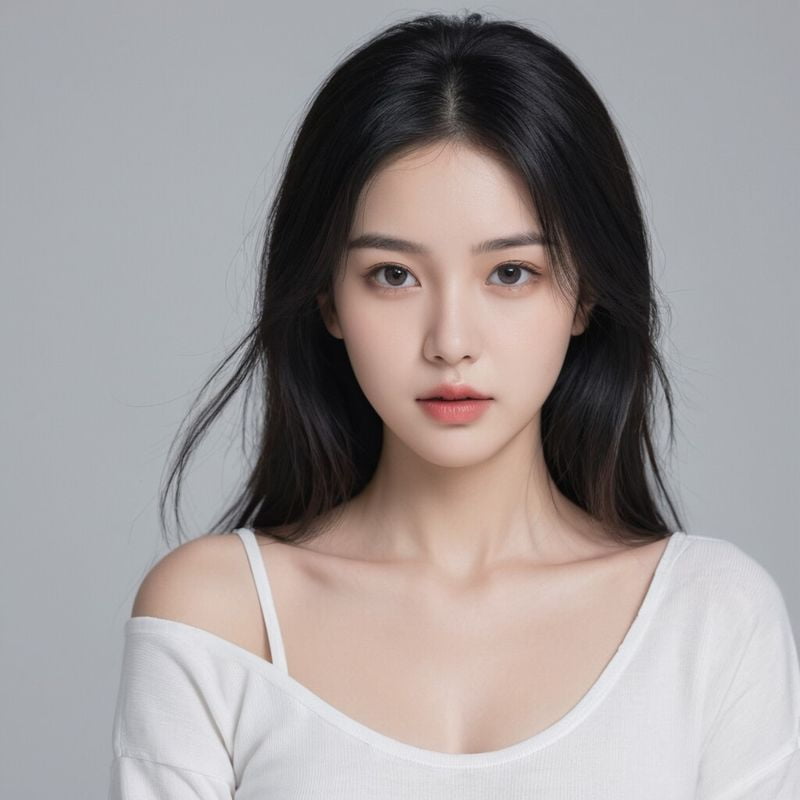 大连爱德丽格双眼皮修复有疤痕吗？医生团队是关键
