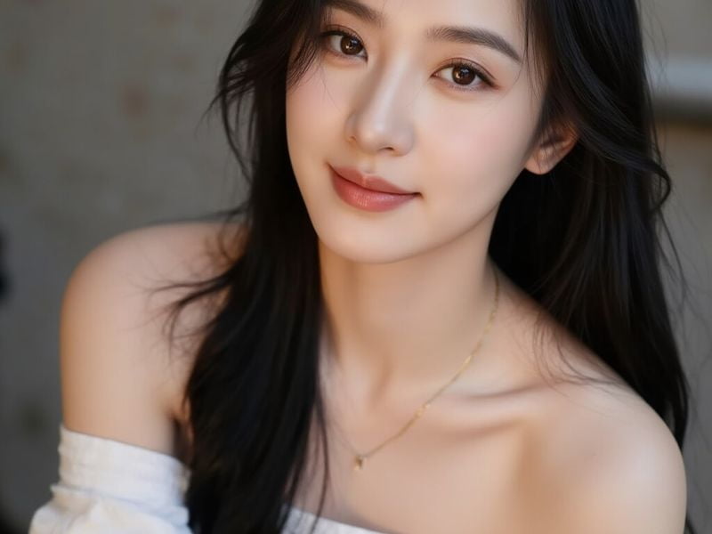 大连爱德丽格双眼皮修复有疤痕吗？价格与服务www.aimei.com