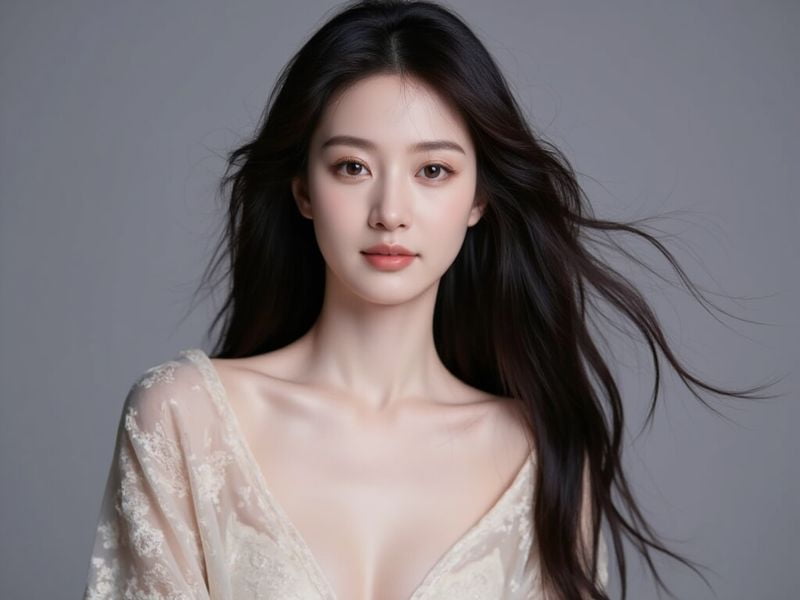 黄石哪家美容整形医院可以做冰点脱毛？黄石爱康医院整形美容科冰点脱毛实测揭秘！