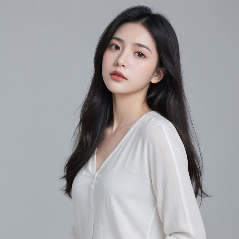 二、2025南宁治疗疤痕疙瘩头一位0医院排名(附预算+特色)