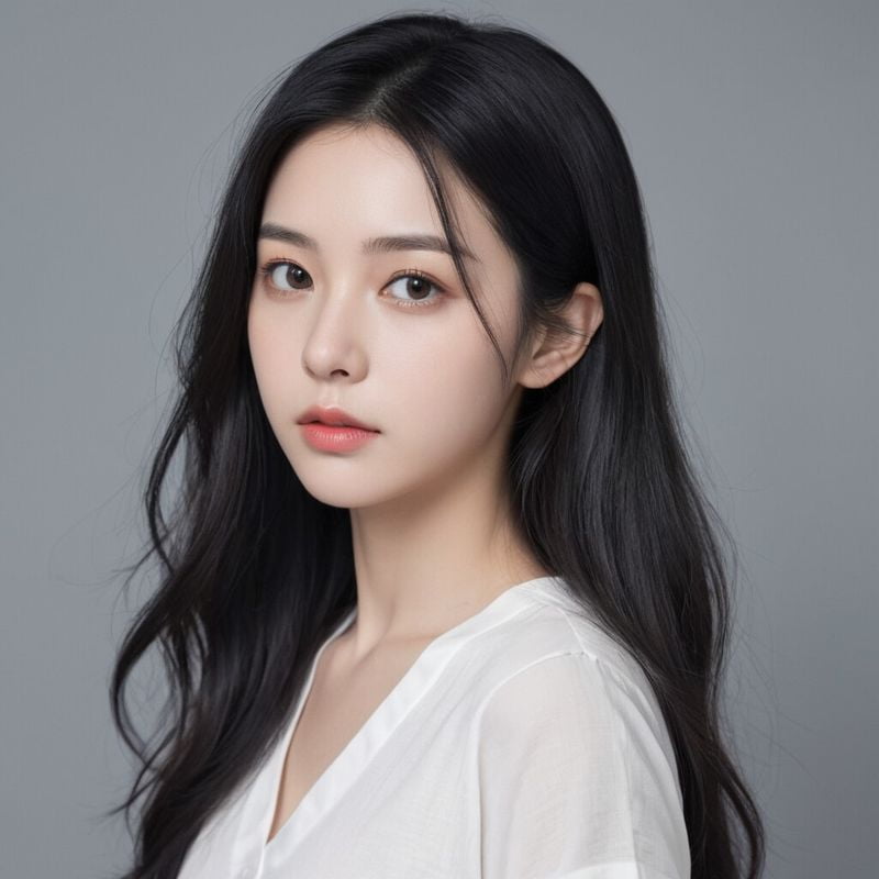 三、2025南宁疤痕疙瘩治疗预算指南(直接对号入座)