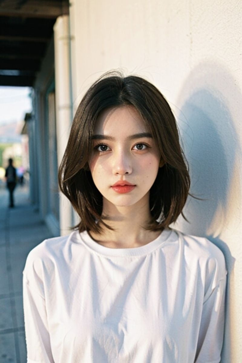 上海的江城皮肤医院就诊全流程指南www.aimei.com