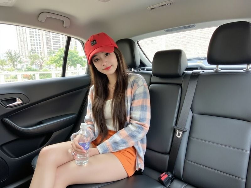 三、展望醫(yī)生腹壁成形手術(shù)實(shí)例分享