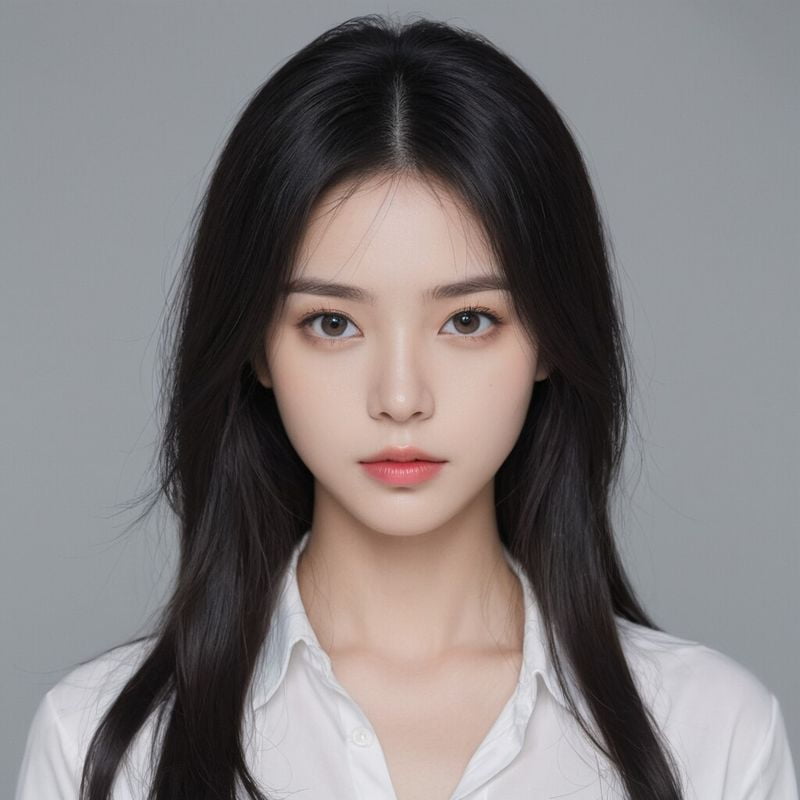 七、總結(jié)