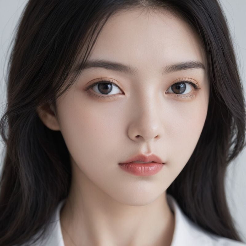 二、曾翾医生眼修复技术硬实力：不玩“概念”，只做“解决问题的手术”