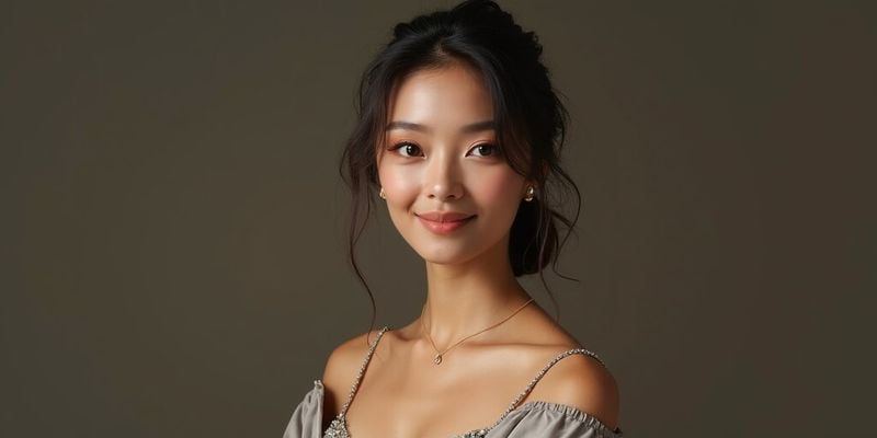 三、八大处整形排队时间长?五大实用就诊技巧