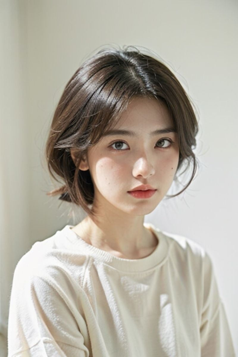 四、八大处整形预约攻略:不同项目等待时间参考