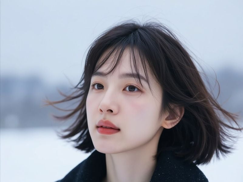 五、北京八大处整形就诊全流程指南