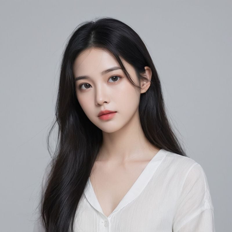 惠州时光医疗的价格贵不贵?