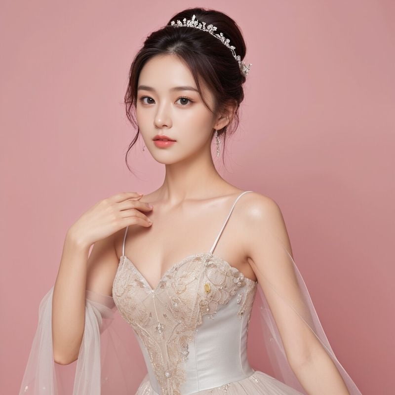 惠州时光医疗的口碑评价如何?