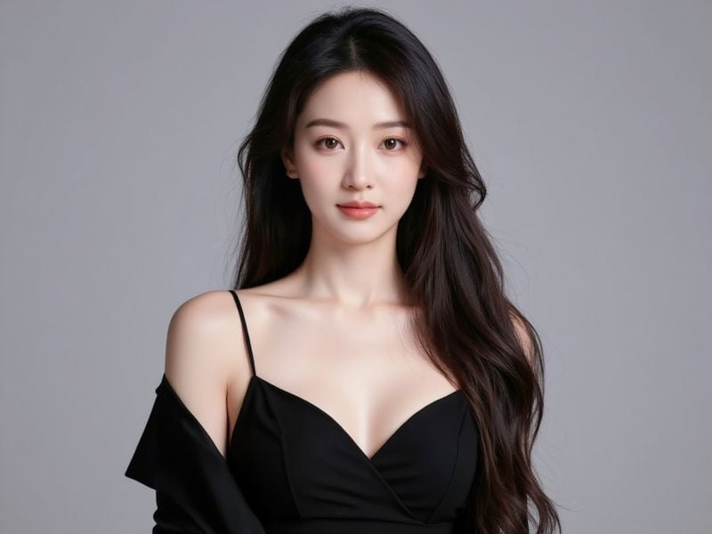 二、杭州瑞丽整形医院核心优势与特色项目解析