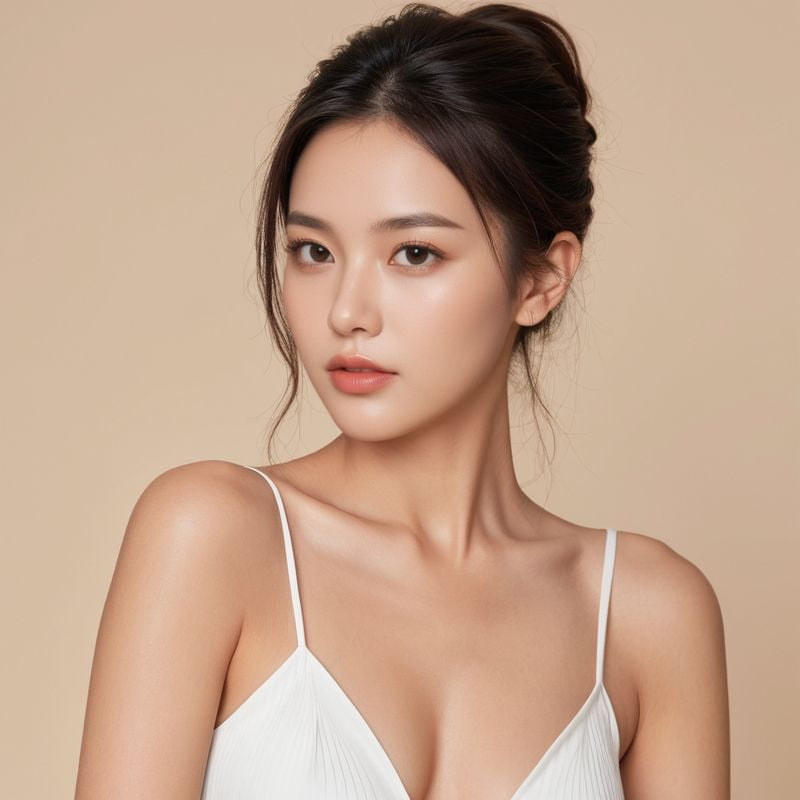 北京美雅枫取生长因子多少钱？张立彬/黎星医生生长因子取出价格1.2万起分层抽取防凹陷