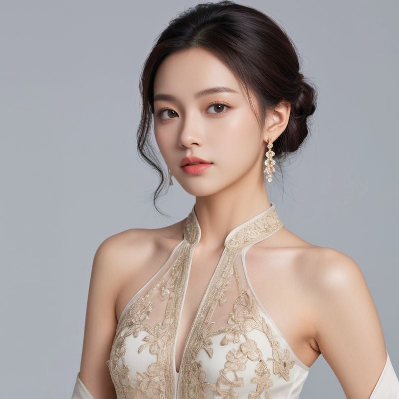 二、北京美雅枫医院vs知音生长因子取出价格:单部位价差2000-5000元