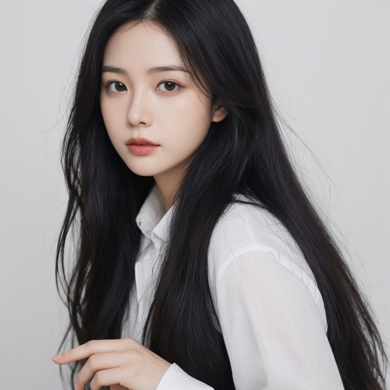 口碑、预约与受欢迎原因解析