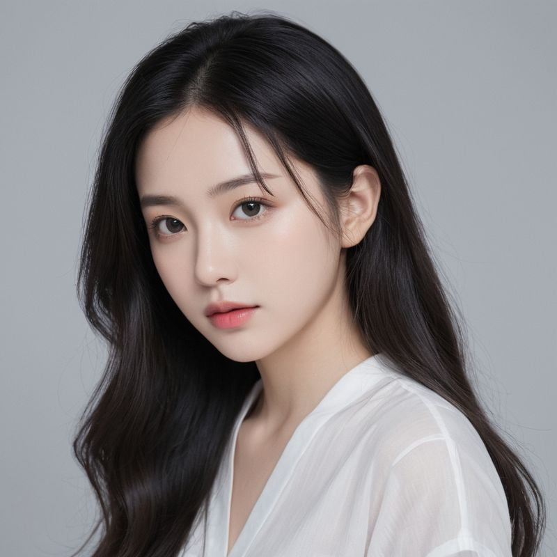 价格一览：透明合理的治疗费用表