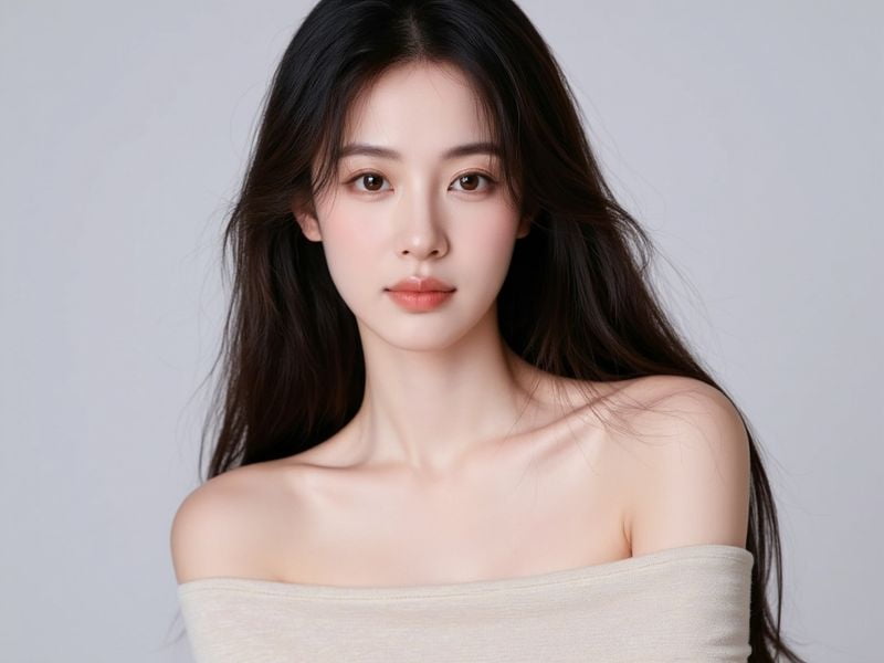 郑小红修复双眼皮有爆黑料吗？2025本地医美榜显示：无眼修复黑料+技术评分排前5