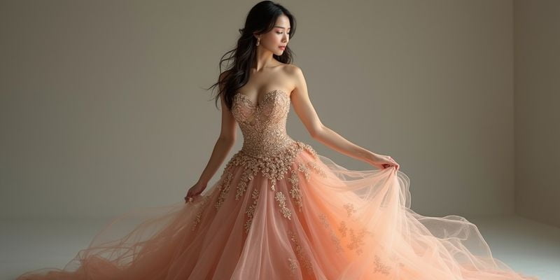 郑小红修复双眼皮有爆黑料吗？价格构成透明分析