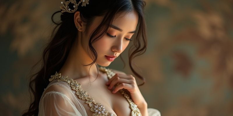 郑小红修复双眼皮有爆黑料吗？术后疗效客观评价