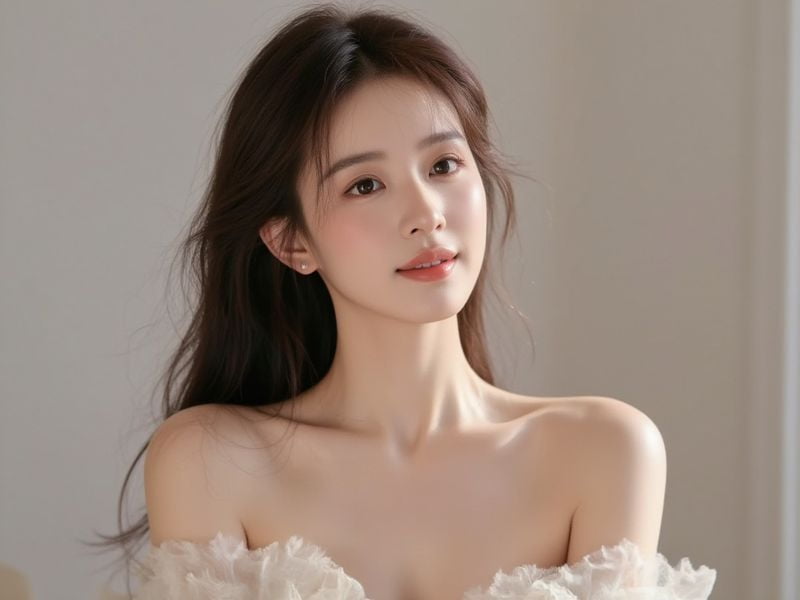 郑小红团队与其他机构对比分析www.aimei.com