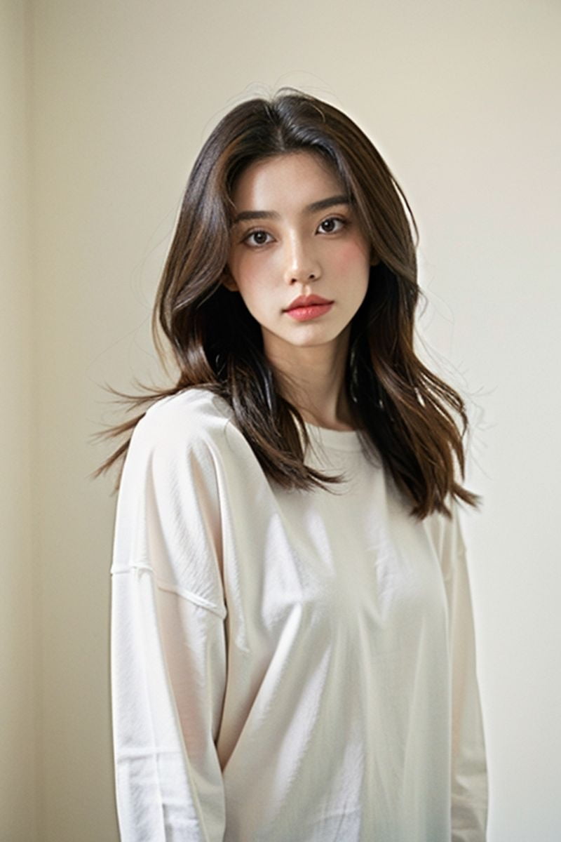 北京侯燕医美医生擅长啥？这3个“招牌项目”冲就对了，真实疗效看得见www.aimei.com