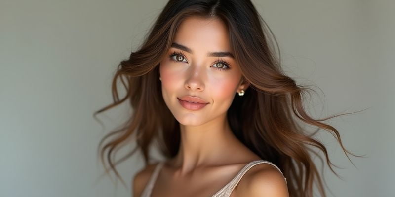 北京侯燕医美医生怎么预约？这些挂号小技巧要记牢