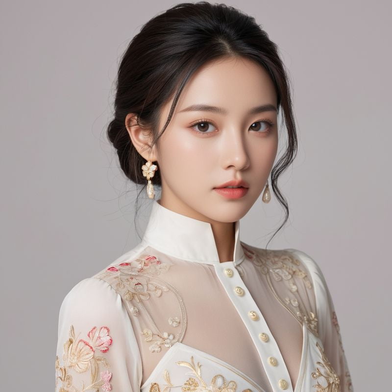 姬付康医生不同部位馒化修复价格及仪器应用