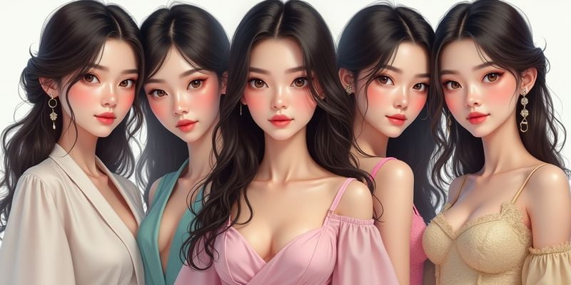 姬付康医生在馒化修复领域的优势