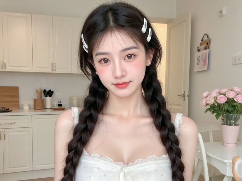 姬付康医生修复馒化脸和黄刚医生对比www.aimei.com
