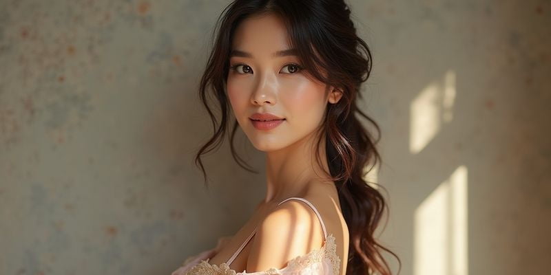 成都美莱整形医院地址电话看这里：青羊区青华路31号+400-8980000速存