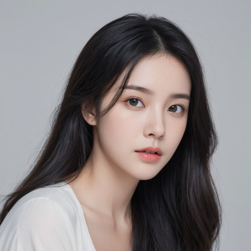 成都美莱疗效反馈有多好?青华路31号的老顾客都在夸这些热门项目