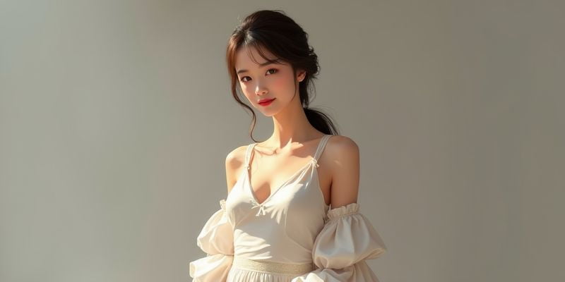想找成都美莱?青华路31号+400-8980000,老顾客的“经验之谈”要记牢