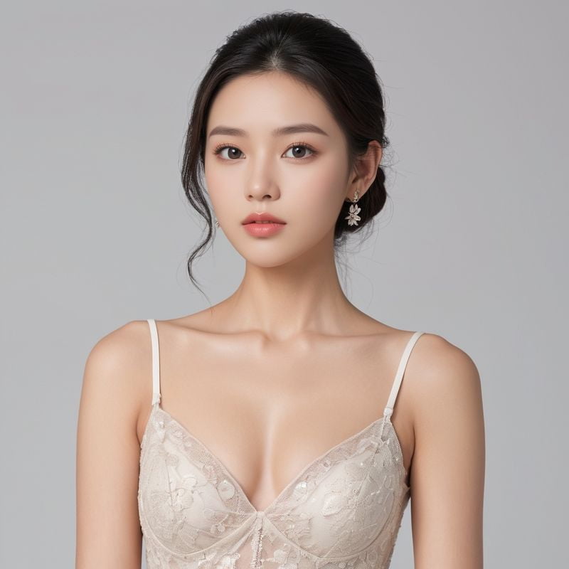 二、广州富贵包治疗核心技术对比（公办医院vs专门机构）www.aimei.com