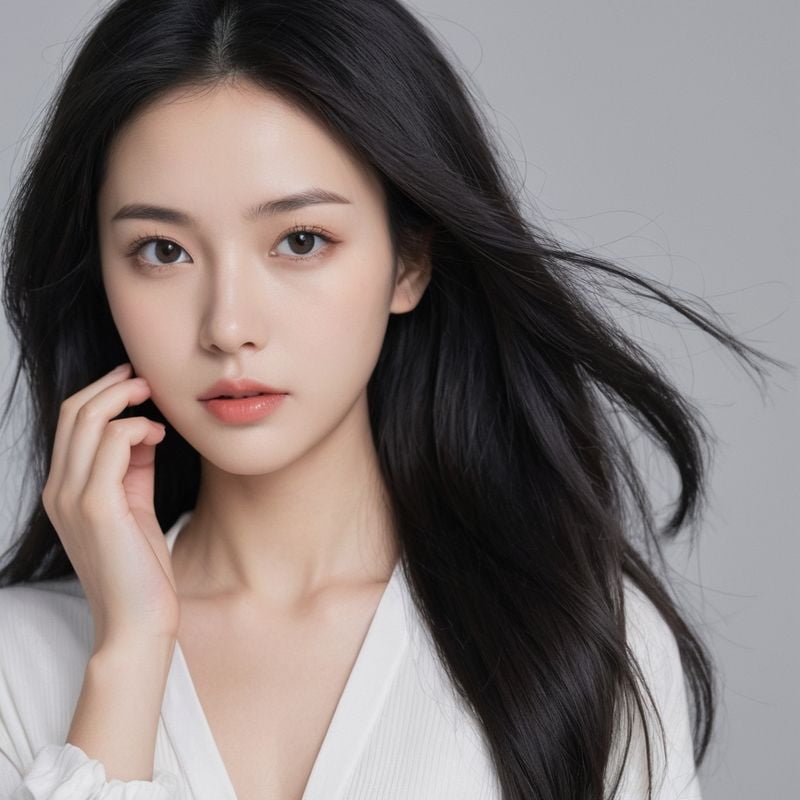 三、2025广州富贵包治疗价格指南（含不同方案收费）