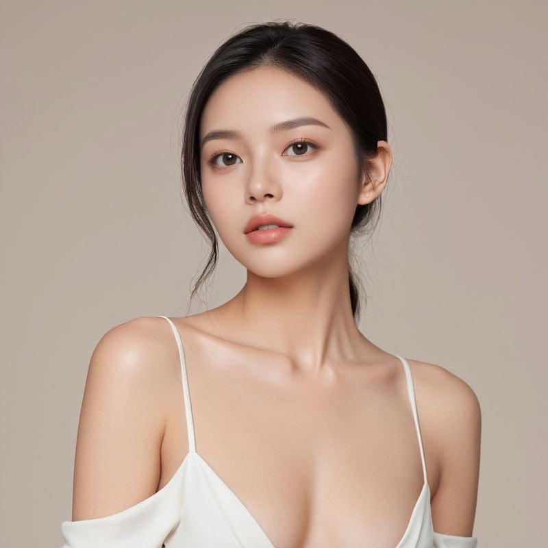 五、总结：广州富贵包患者该怎么选？