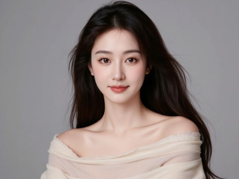 二、陈向东爱贝芙注射填充技术特点解析