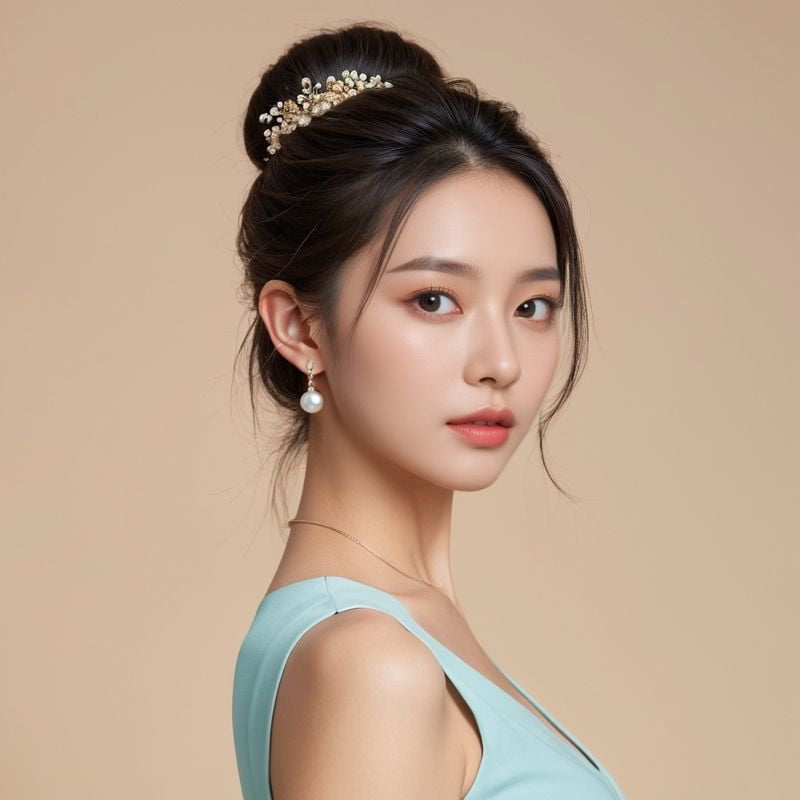 顾斌 - 上海交通大学医学院附属第九人民医院整复外科